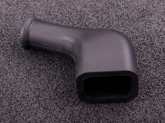 26 Way, 70 Degree SUPERSEAL 1.0 BOOT