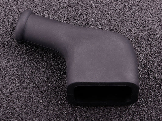 34 Way, 70 Degree SUPERSEAL 1.0 BOOT