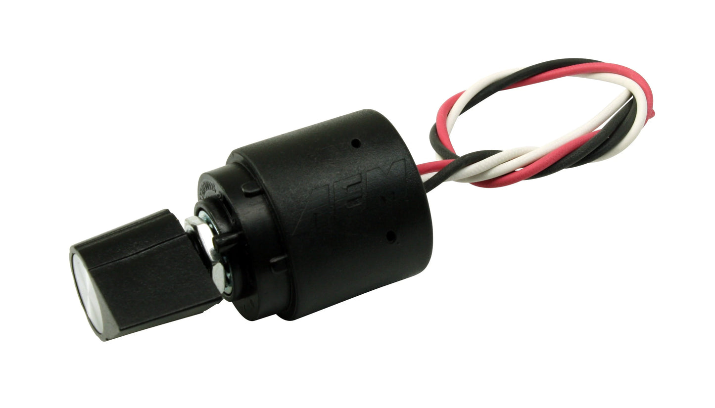 AEM 12 Position Trim Pot