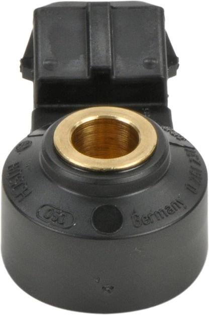 Bosch Wideband Knock Sensor