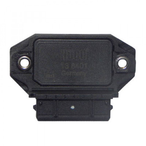 Ignition Module - 2 output