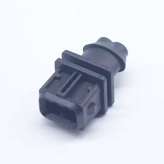 EV1/Jetronic Connector (Male)
