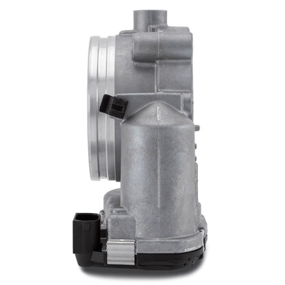 Bosch 82mm DBW Electronic Throttle Body
