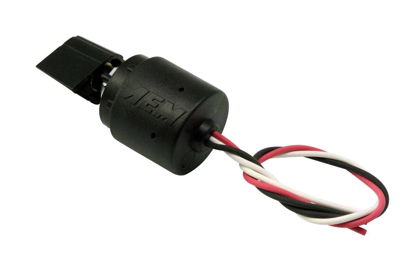 AEM 12 Position Trim Pot