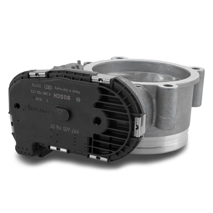 Bosch 82mm DBW Electronic Throttle Body