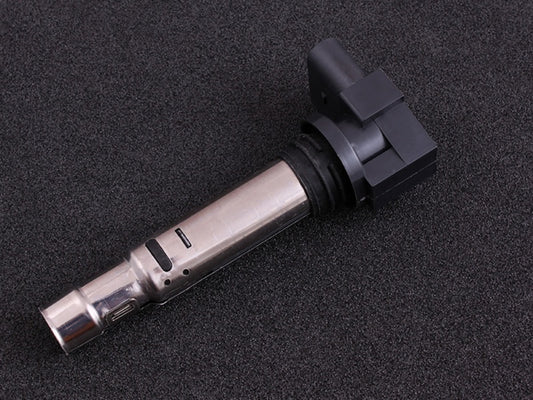 VW/Audi Smart Ignition Coil (Short Euro)