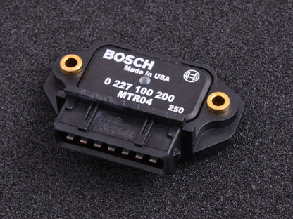 Ignition Module - 2 output
