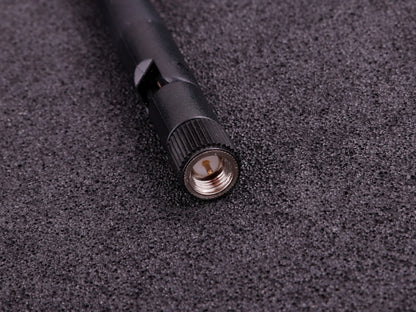 MaxxECU Bluetooth Antenna