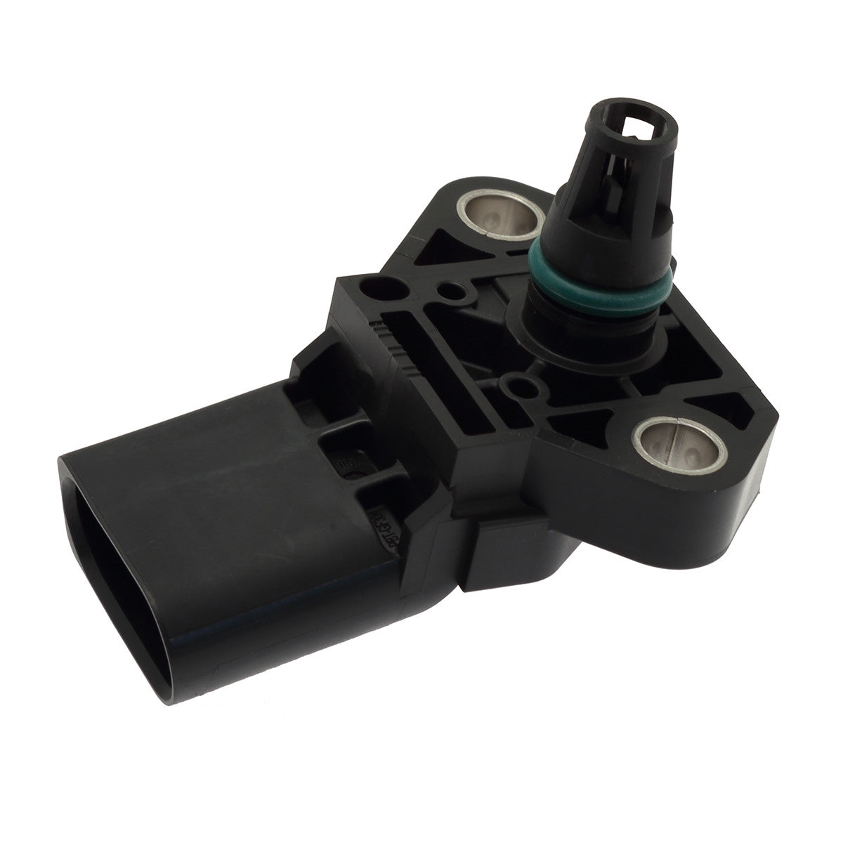 Bosch 4 BAR T-MAP Sensor