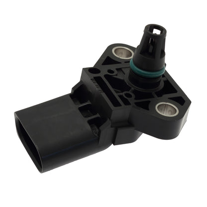Bosch 4 BAR T-MAP Sensor