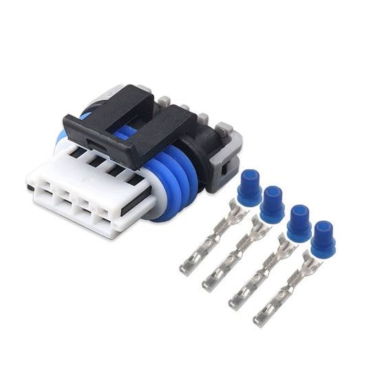 GM GEN IV LS Coil Pack Plug