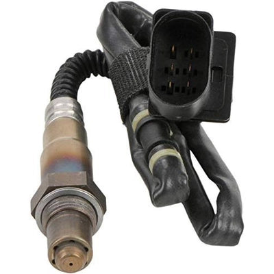 Bosch Wideband O2 Sensor LSU 4.2