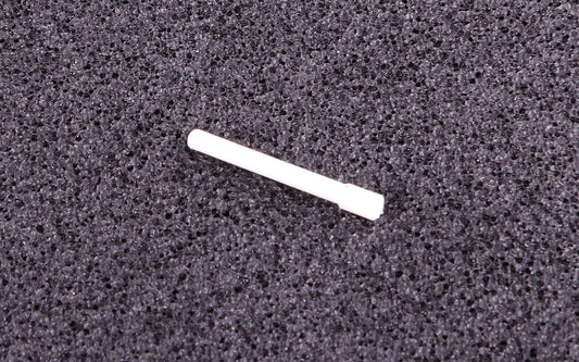 Plug for CMC terminals