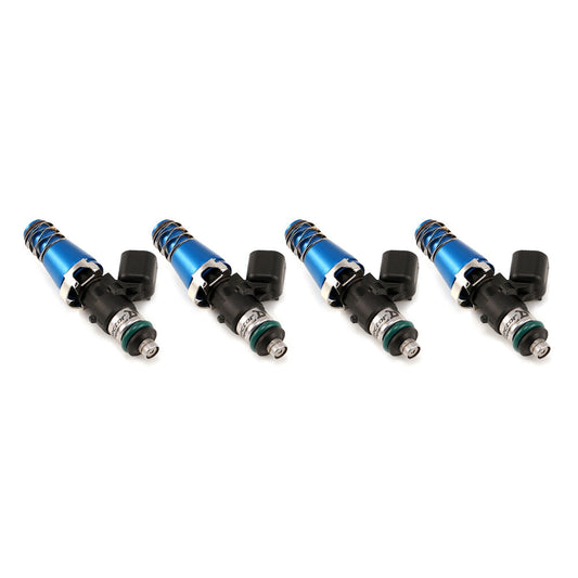 Injector Dynamics Honda B/D/H Series Injectors