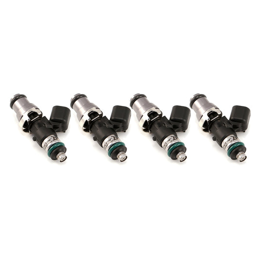 Injector Dynamics Honda (02-11) K-series Injectors