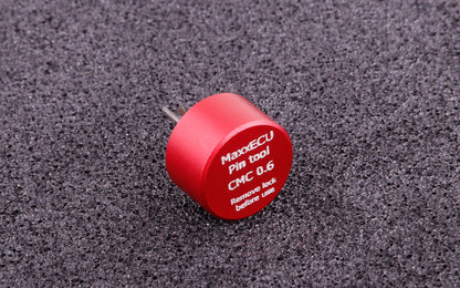 MaxxECU - CMC removal tools