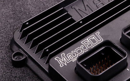 MaxxECU - GEN2 RACE