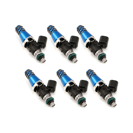Injector Dynamics Honda/Acura NSX (1991-2005) Injectors