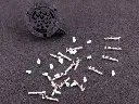 2016--bmw_dct_16pol_connector--02.webp