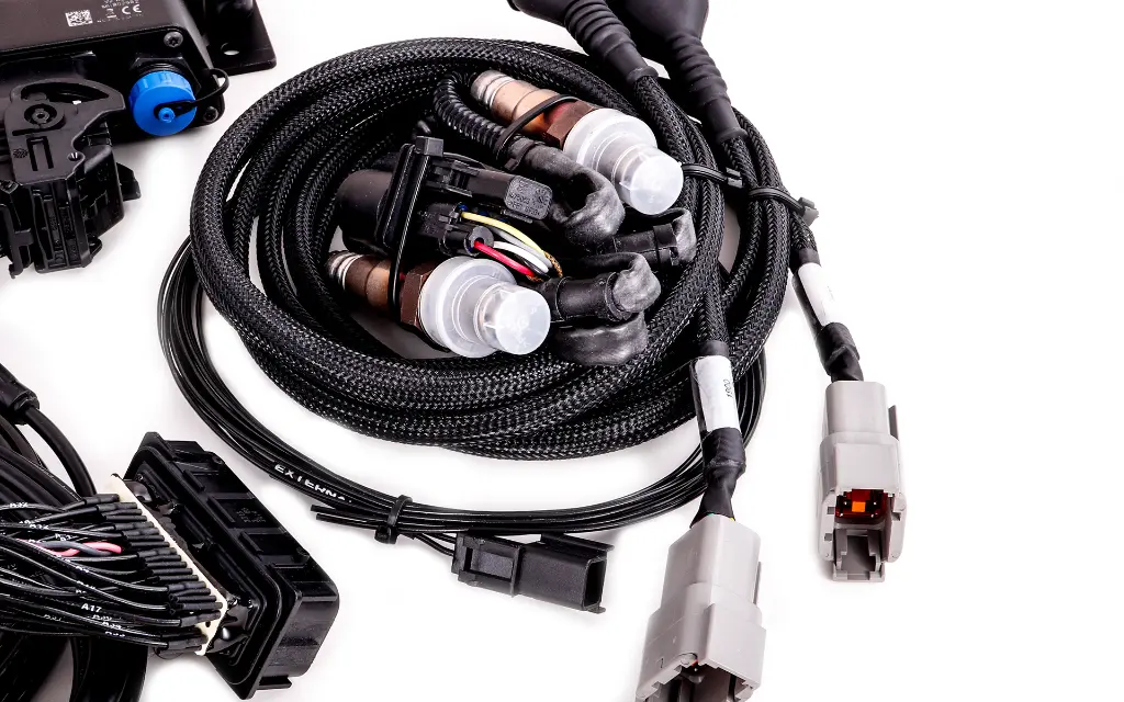 maxxecu_pro_pluginecu_gm_e38ecm--05.webp