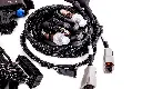 maxxecu_pro_pluginecu_gm_e38ecm--05.webp