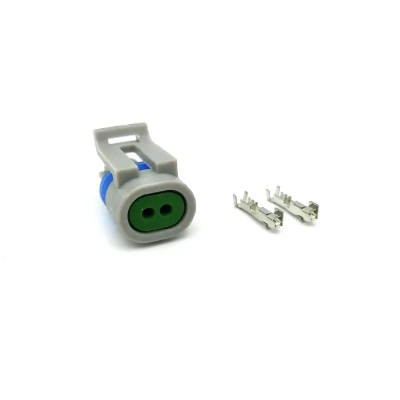 GM IAT Sensor Plug