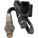 Bosch Wideband Sensor LSU 4.2