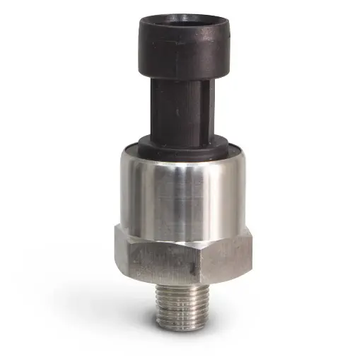 Absolute Pressure Sensors (Stainless) - 1/8" NPT