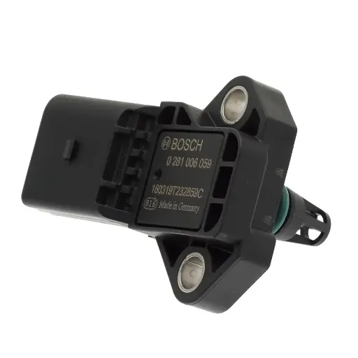 [BOSCH-0281006059] Bosch 4 BAR T-MAP Sensor