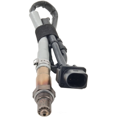 Bosch Wideband Sensor LSU 4.9