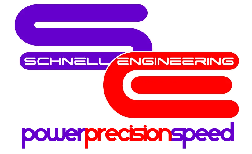 SCHNELL ENGINEERING